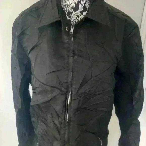 Ralph Lauren womens  jacket - Picture 3 of 5